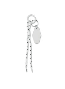 KEYBRAID