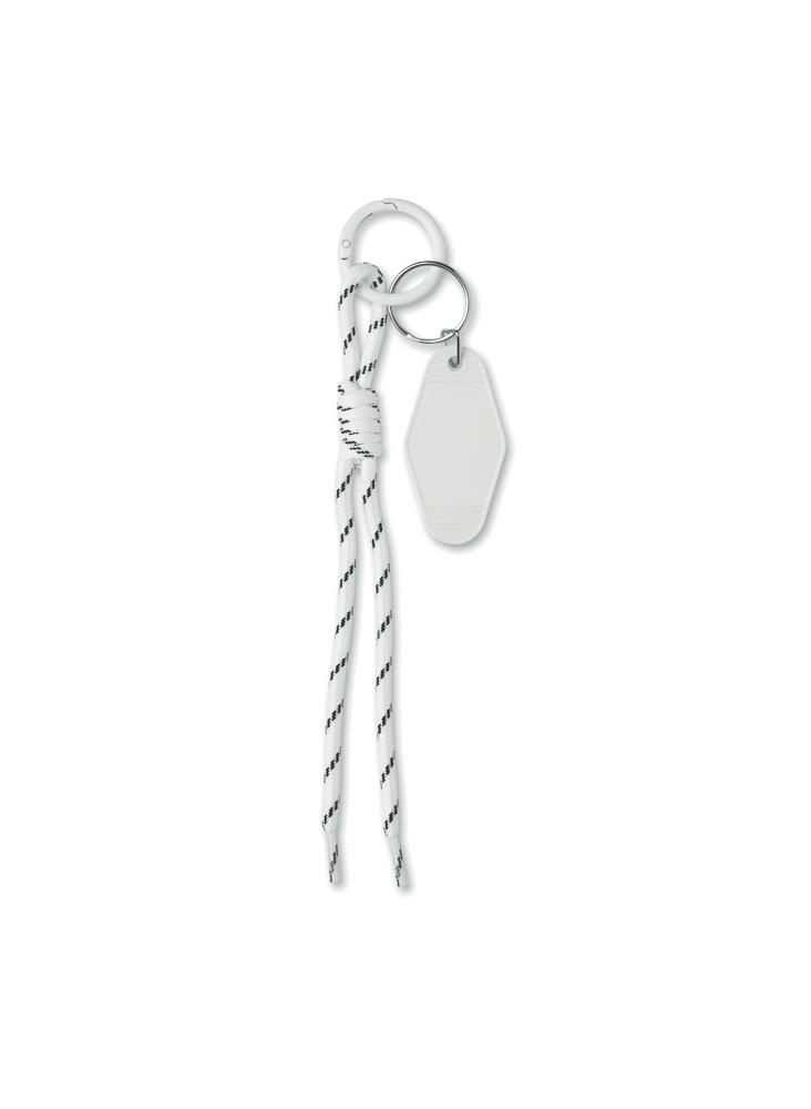 KEYBRAID