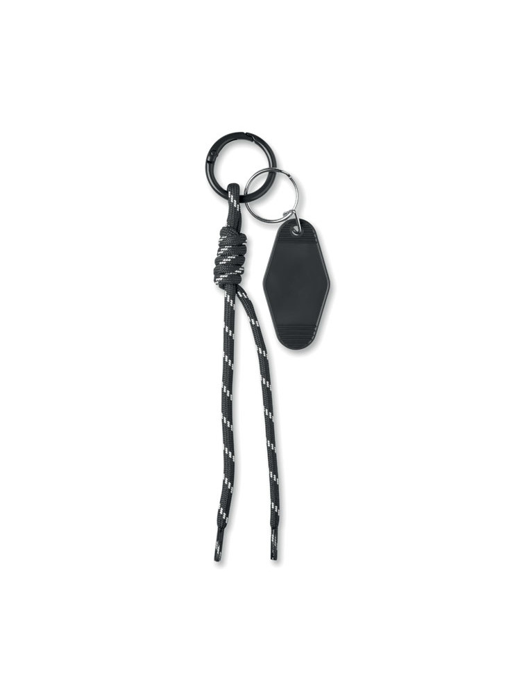KEYBRAID