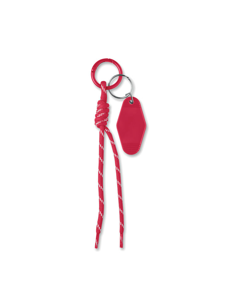 KEYBRAID