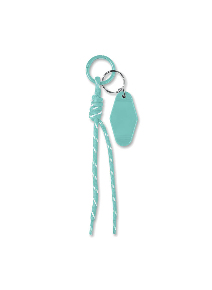KEYBRAID