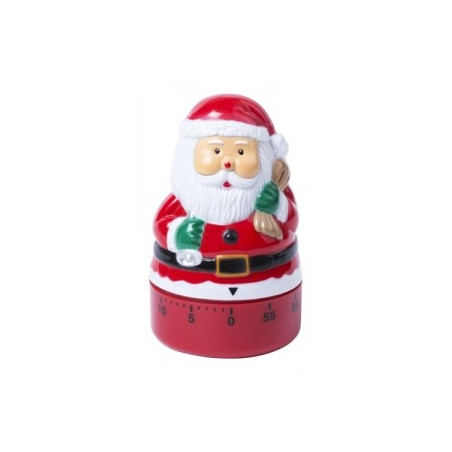 "Krocan" Minuteur de cuisine