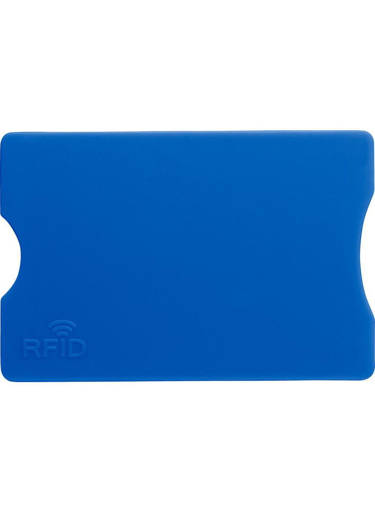 Porte-carte Yara