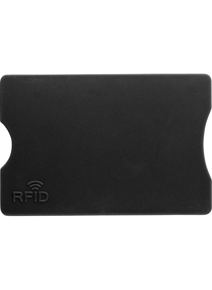 Porte-carte Yara