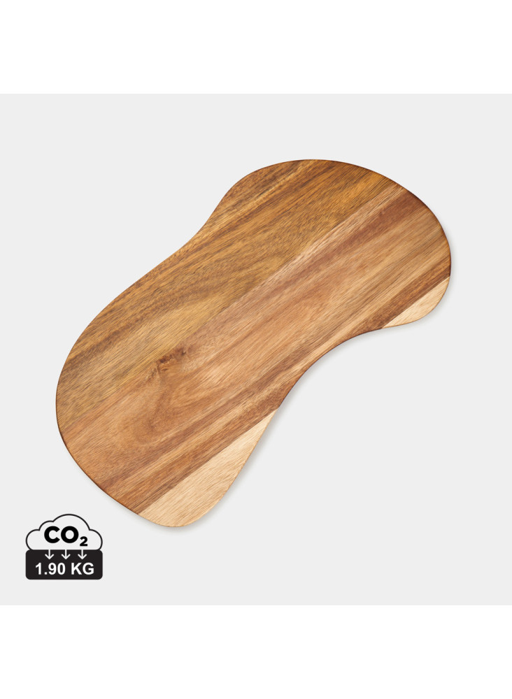 VINGA Planche de service M Veia