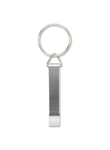 Porte-clés décapsuleur