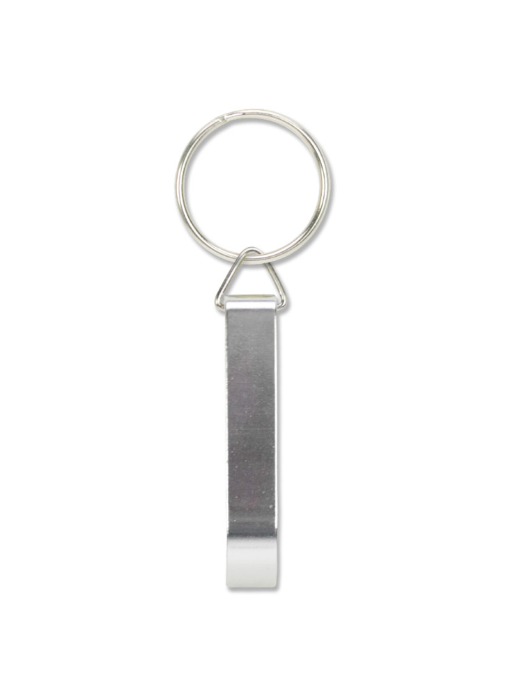 Porte-clés décapsuleur