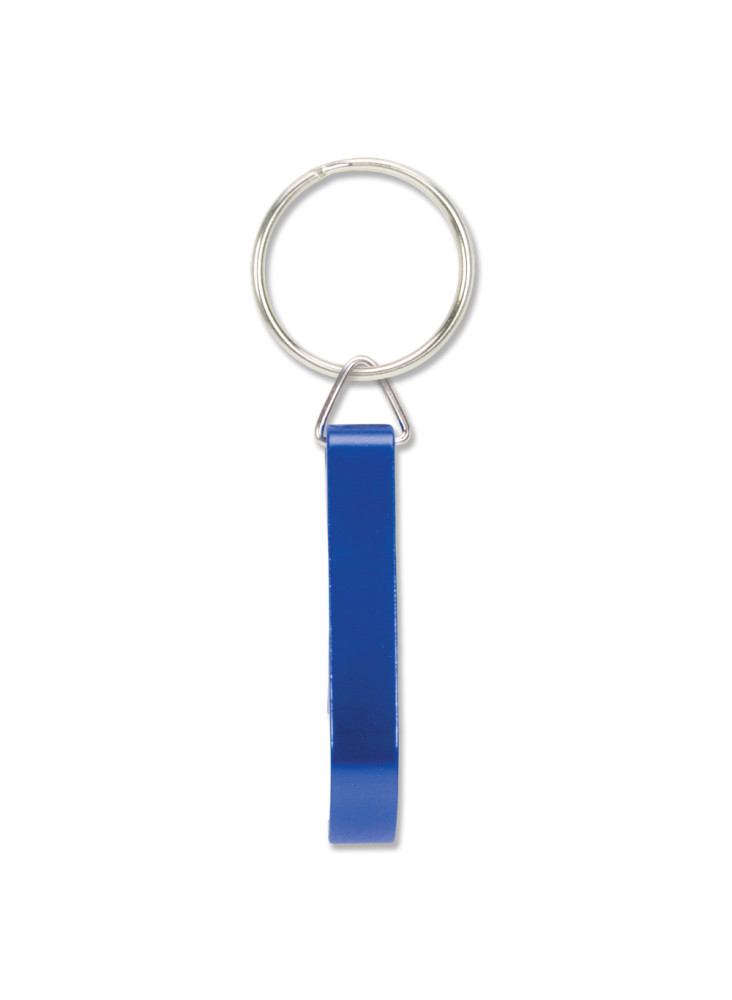Porte-clés décapsuleur