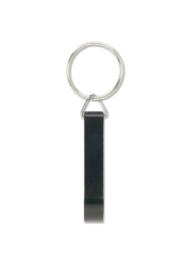 Porte-clés décapsuleur