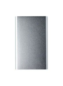 Powerbank Ezra | 4 000 mAh