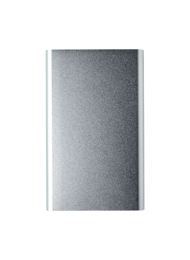 Powerbank Ezra | 4 000 mAh
