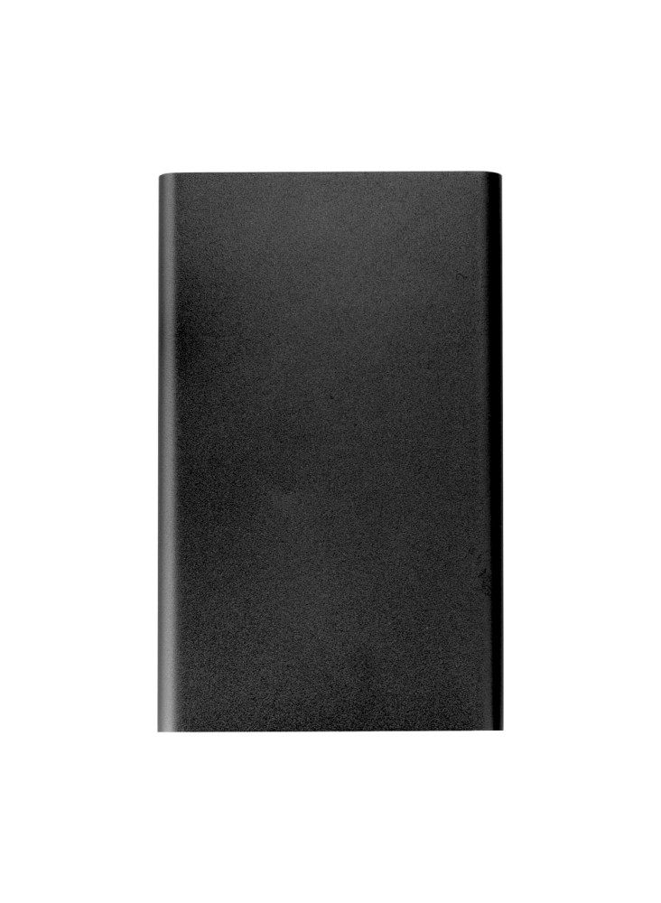 Powerbank Ezra | 4 000 mAh