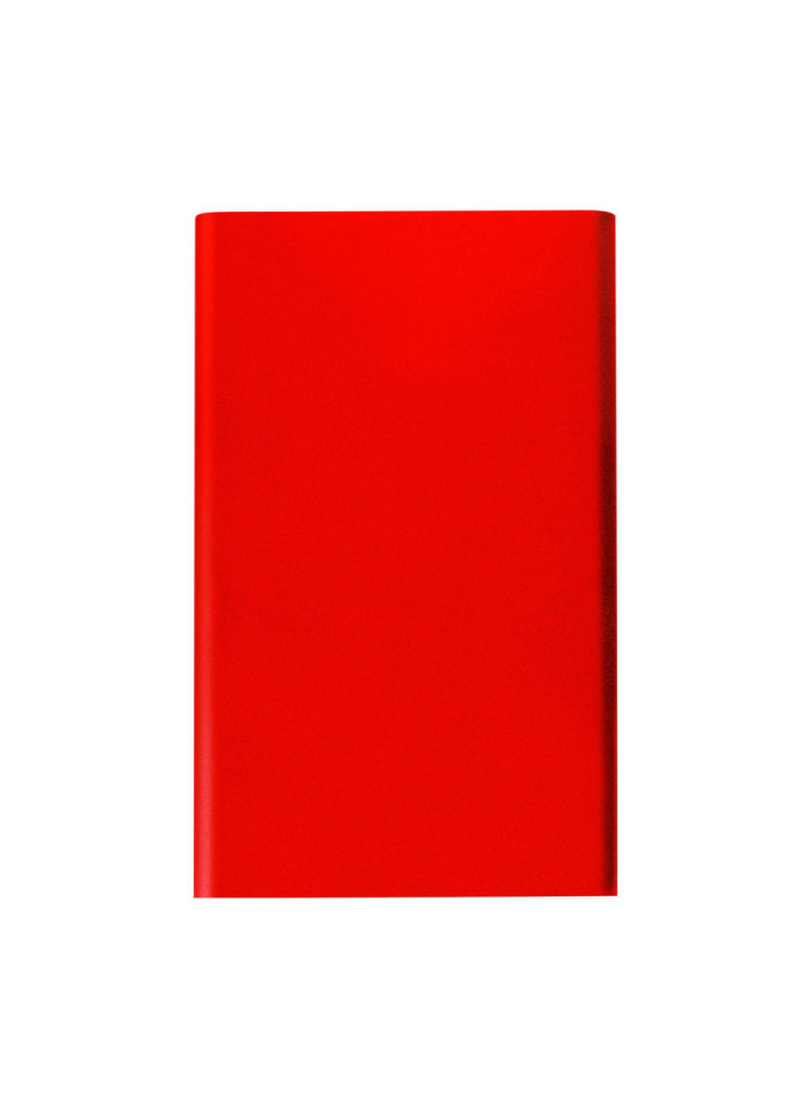 Powerbank Ezra | 4 000 mAh