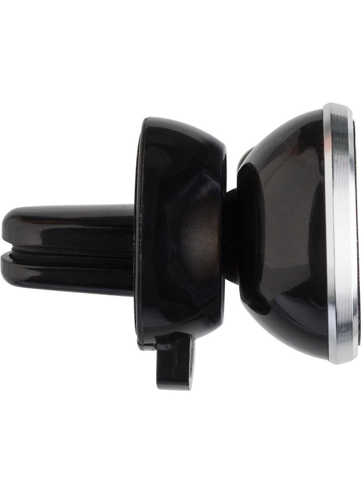 Support téléphone Sienna | Voiture | Magnétique