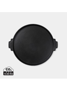 VINGA Plancha ronde 30 cm...