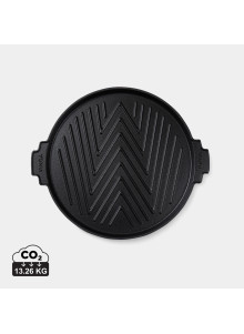 VINGA Grille de cuisson 30...