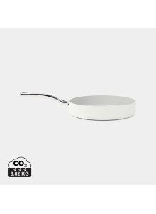 VINGA Poêle 25 cm en...