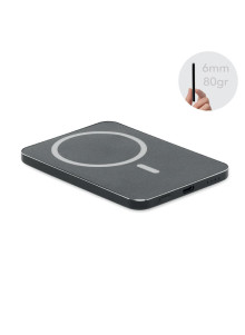 SLIMVOLT