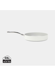 VINGA Poêle 27 cm en...