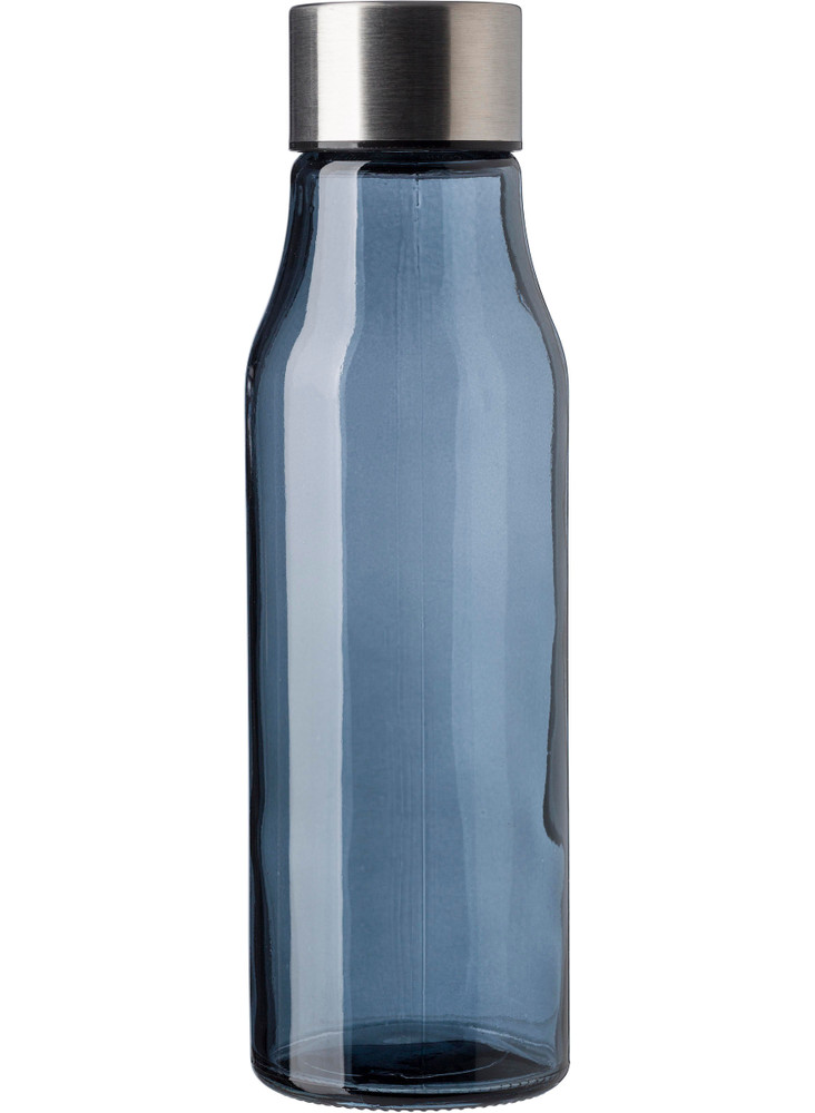 Gourde Andrei | Verre