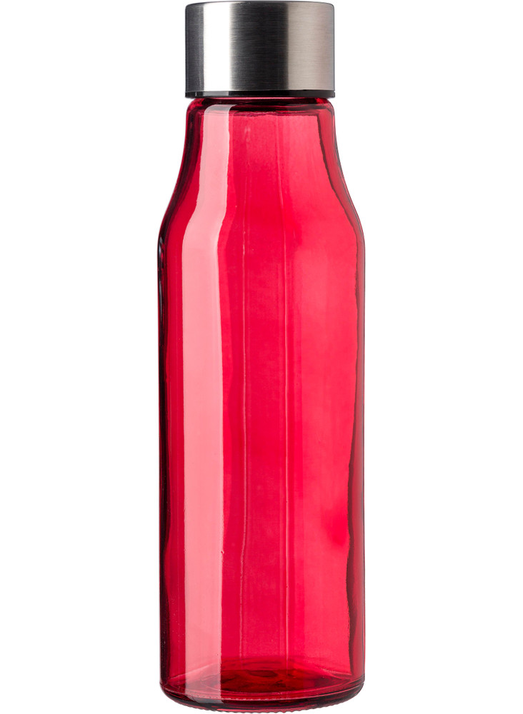 Gourde Andrei | Verre
