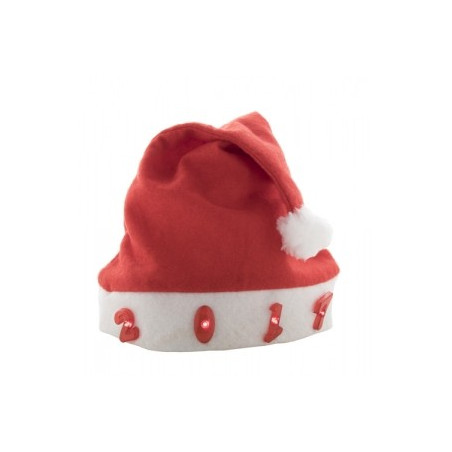 "Ardans" Bonnet de Noël