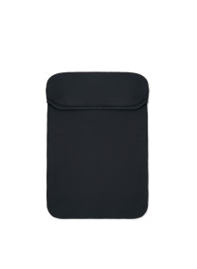 NEOSLEEVE11