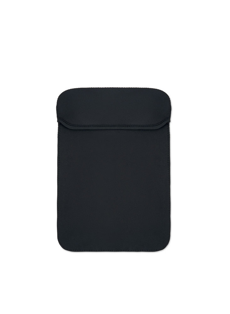 NEOSLEEVE11