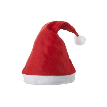 "Papa Noel" bonnet de Noël