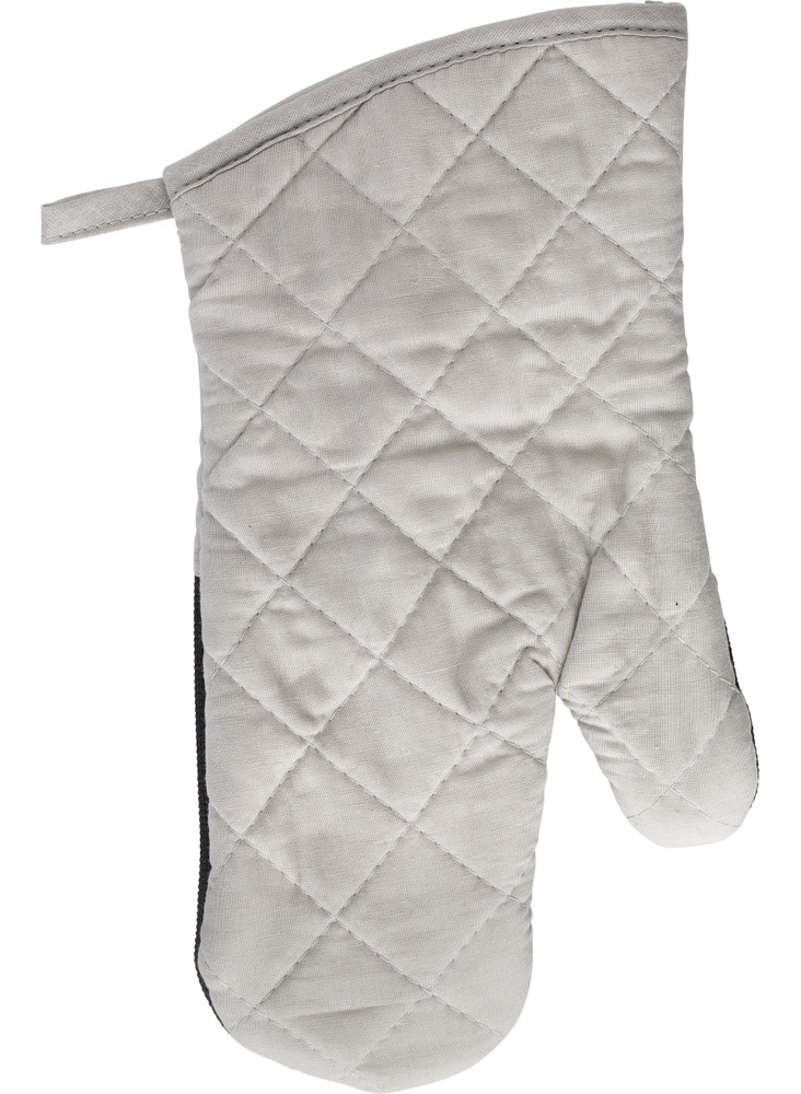 Gant de four Elsie | Coton