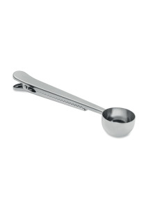 SPOONCOOP