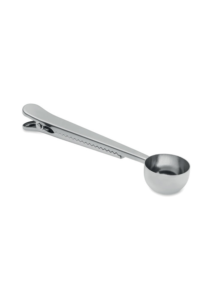 SPOONCOOP