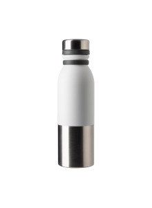Mug sous vide Will | Inox |...