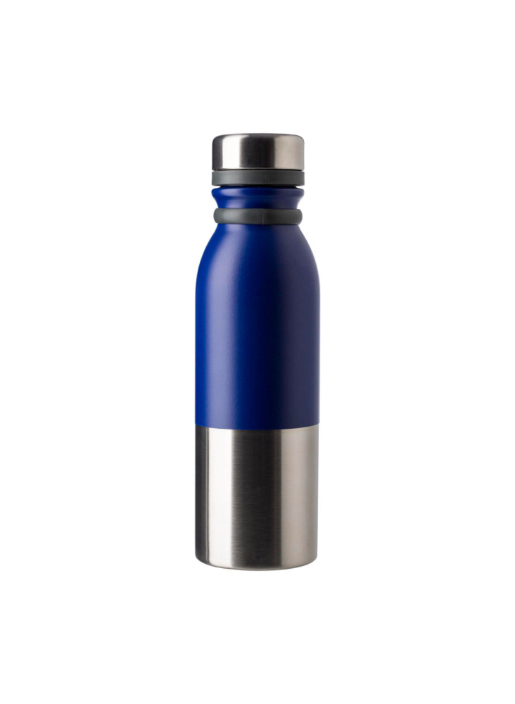 Mug sous vide Will | Inox | 600 ml