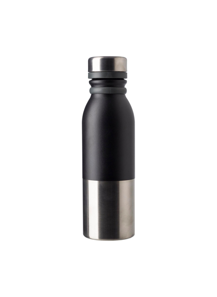 Mug sous vide Will | Inox | 600 ml