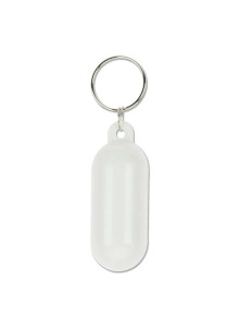 Porte-clés flotteur XL