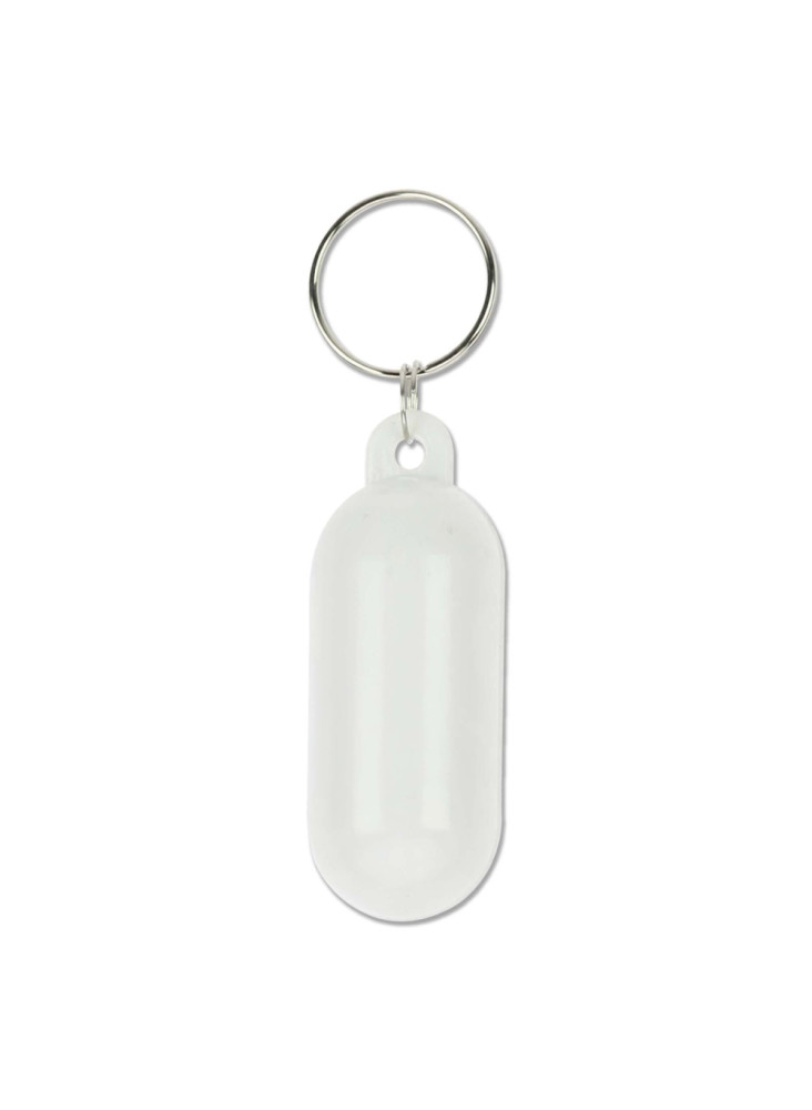 Porte-clés flotteur XL