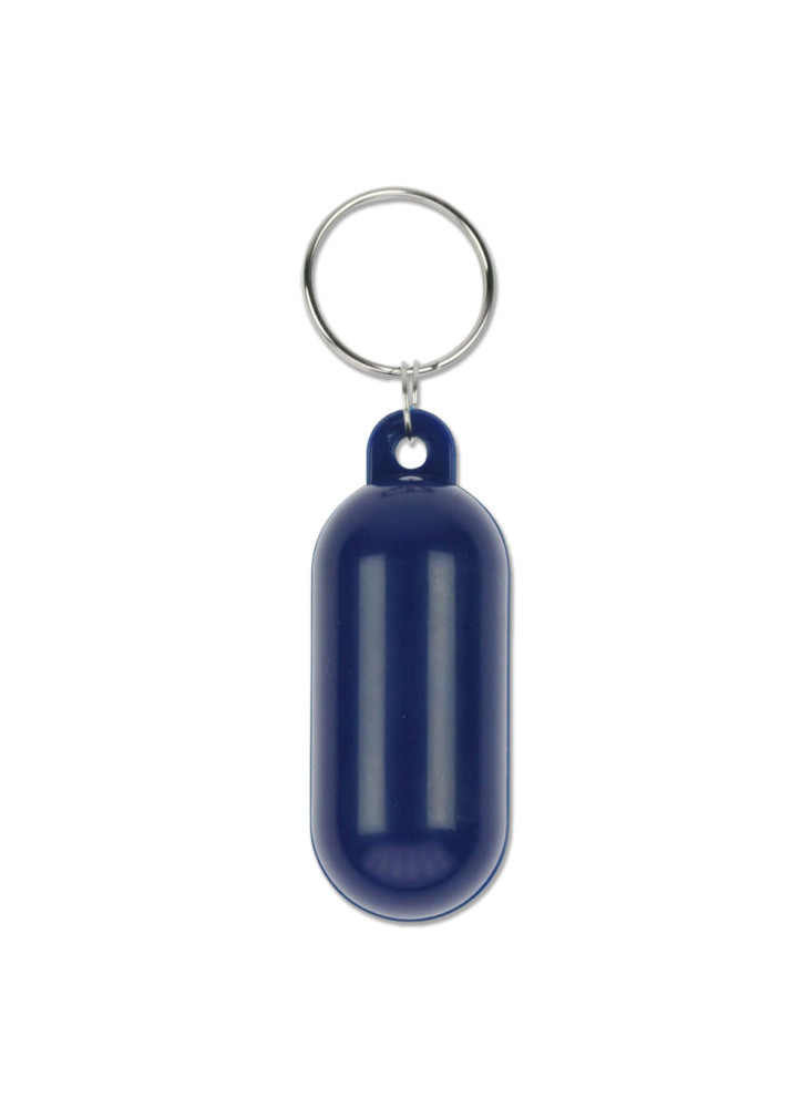 Porte-clés flotteur XL