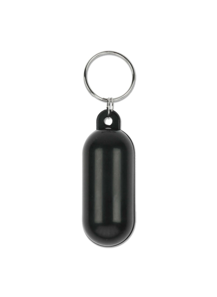 Porte-clés flotteur XL