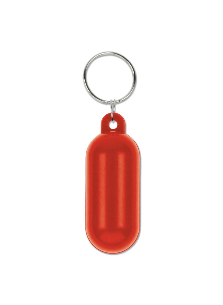 Porte-clés flotteur XL