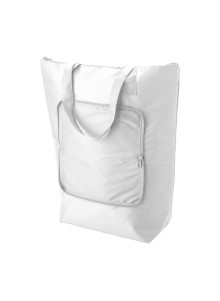Sac isotherme Hal | Pliable...