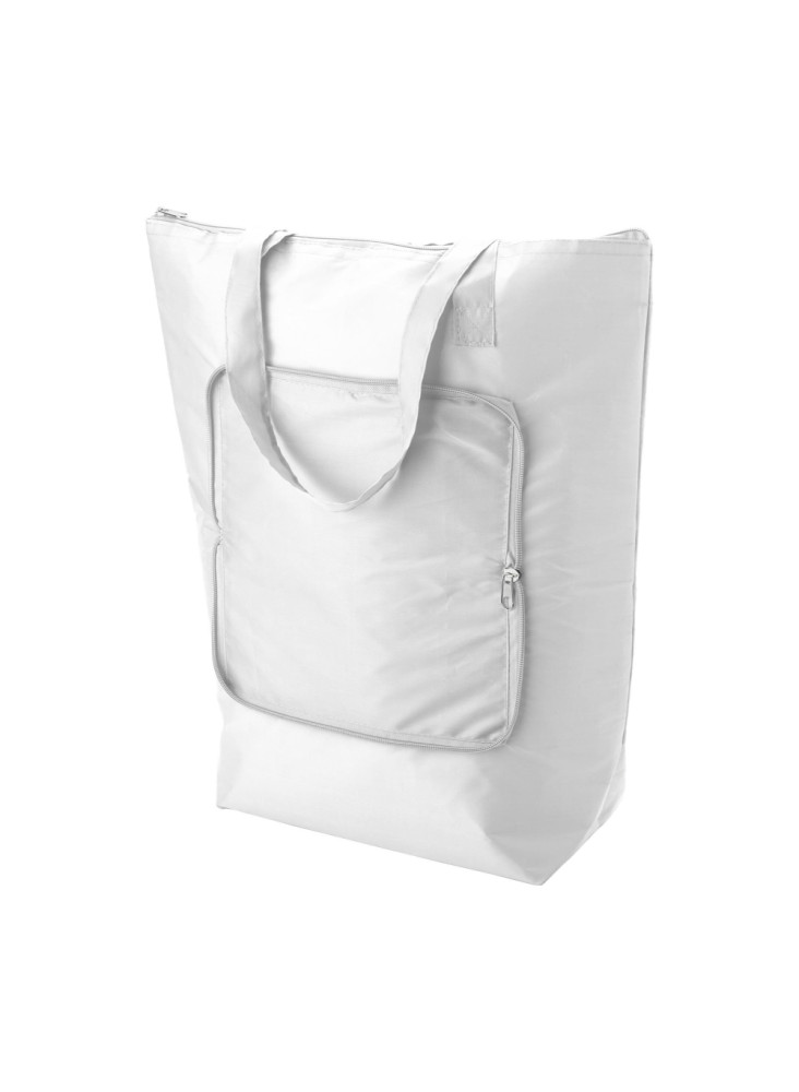 Sac isotherme Hal | Pliable | 13 l