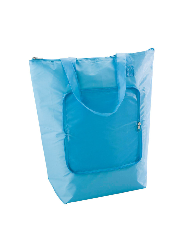Sac isotherme Hal | Pliable | 13 l