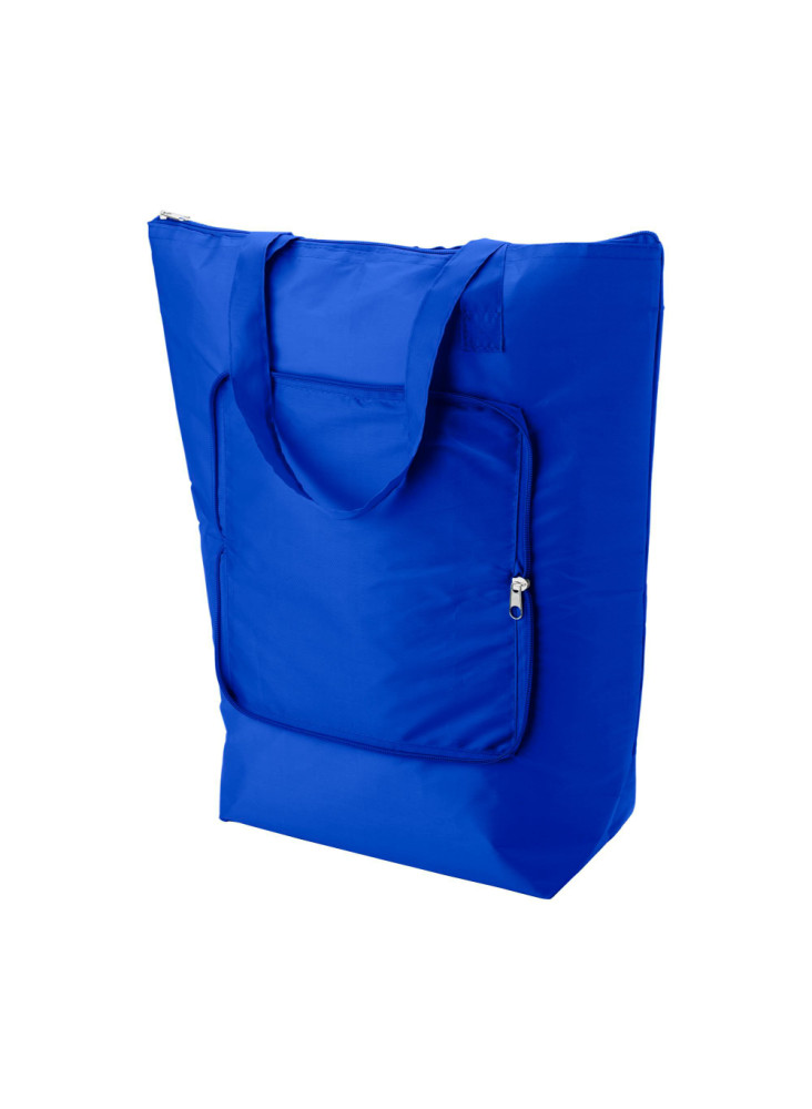 Sac isotherme Hal | Pliable | 13 l
