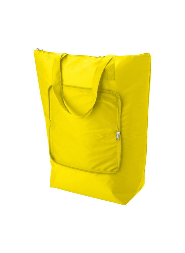 Sac isotherme Hal | Pliable | 13 l