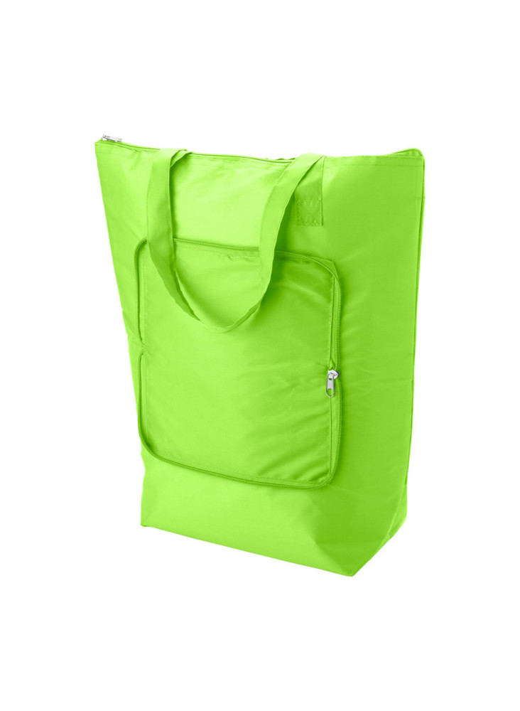 Sac isotherme Hal | Pliable | 13 l