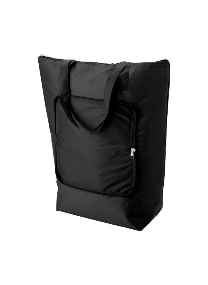 Sac isotherme Hal | Pliable | 13 l