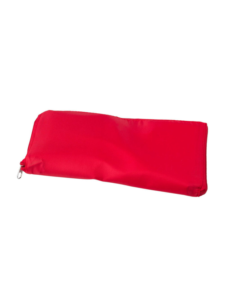 Sac isotherme Hal | Pliable | 13 l