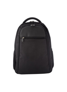 Sac à dos Ivan | Ordinateur...