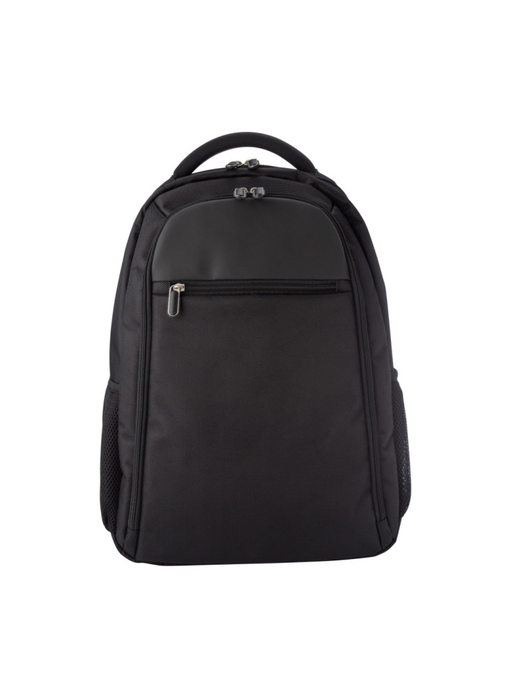 Sac à dos Ivan | Ordinateur portable 15" | 18 l